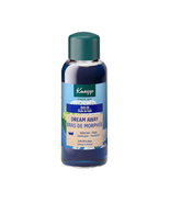 Kneipp Bath Oil, Dream Away Valerian &amp; Hops, 0.67 fl - €7,87 EUR+