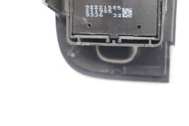 10-15 CHEVROLET CAMARO RIGHT PASSENGER DOOR WINDOW SWITCH E1132 image 11