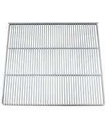 True 871781 Replacement Wire Shelf - $70.81 CAD