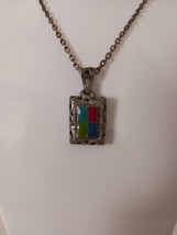Item image 12