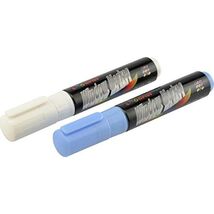 The Hillman Group Window Pen Kit (847341) - $22.66