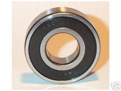 new MTD Craftsman DECK BEARING PART NUMBER 941-0919 - £9.42 GBP