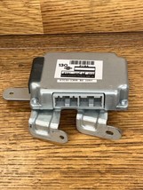 NEW Transmission Control Module 02-03 NISSAN ALTIMA ETC31-130N B2 ETC311... - $49.49