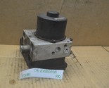 05-06 Ford Expedition ABS Pump Control OEM 5L1T2C219AE Module 719-23B1 - $41.99