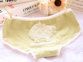 Item image 5