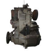 Transfer Case Warner 1354 Electric Shift Fits 06-10 MAZDA B-4000 1349056 - $288.23 CAD
