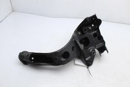 Rear Right Passenger Side Knuckle Trailing Arm Fits 05-08 MINI COOPER 71708 image 8