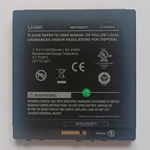 Item image 1 image 1