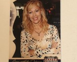 Lynn Holly Johnson Trading Card Donruss Americana  #127 - $1.97