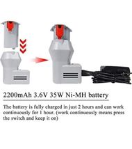 Item image 9