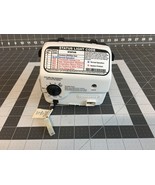 Honeywell Water Heater Gas Control Valve WV8840C1406 - $89.33 CAD