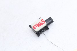 MERCEDES-BENZ SENSOR 0038202926 E4665 - $34.36