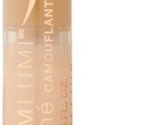 Maybelline New York Dream Lumi Touch Highlighting Concealer, Honey, 0.05... - $6.85