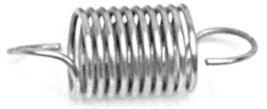 An item in the Home & Garden category: part 260695 692208 Governor Spring 4 BRIGGS & STRATTON