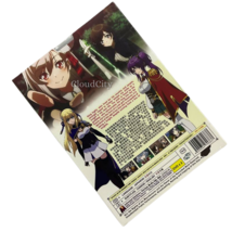 Item image 6