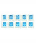Natcha Rizda Soap 50g Pack of 10 - $58.00