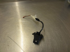 Reverse Camera For 15-16 Subaru Impreza  2.0 33267FJ500 - $1,440.65 MXN