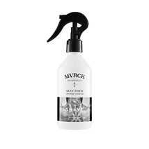 MVRCK by Paul Mitchell Skin Tonic, Pre + Post-Shave Spray for Men, 7.3 f... - €16,46 EUR