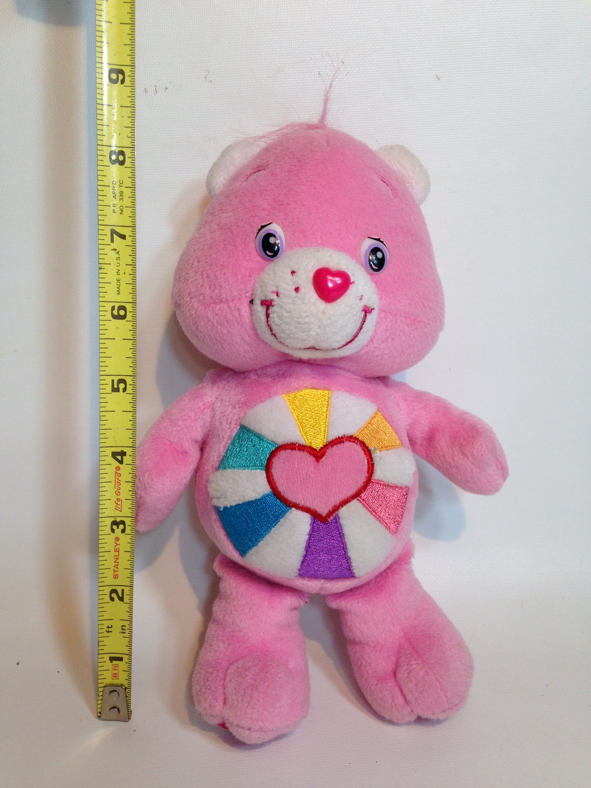 Item image 12
