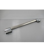 Viking Dishwasher Handle Stainless - $1,801.35 MXN
