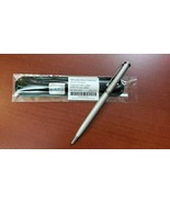 Mercedes-Benz GENUINE Ballpoint Pen Classic Selection B66043352 SILVER |... - $39.99