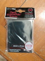 Ultra-PRO - $190.36 MXN