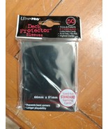 Ultra-PRO - $13.72 CAD