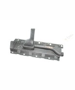 11-18 BMW X5 N55 3.0L ENGINE OIL PUMP PICKUP TUBE E5567 - $69.95