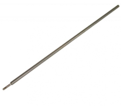 1968-1976 Corvette Rod Shifter Reverse Lockout - $14.80