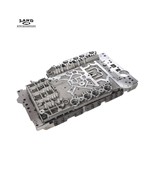 MERCEDES ML/S/SL/E/GL/CLS AUTOMATIC TRANSMISSION SOLENOID VALVE BODY 220... - $202.99 CAD