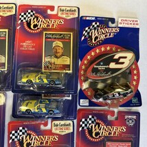 Item image 8