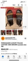 Item image 8