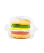efrutti Gummi Sliders 1.75oz - 2 Pack - $4.99