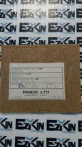 GE Fanuc A290-7120-X329 CNC Assembly Spacer Lot of 2 - $10.25