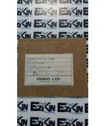 GE Fanuc A290-7120-X329 CNC Assembly Spacer Lot of 2 - $13.92 CAD