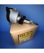 Dorman Camshaft Synchronizer Oil Pump Drive for 05-06 Jeep Wrangler New ... - $151.99