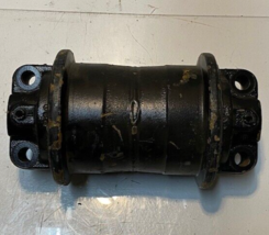 Berco FT3604 Top Roller Spare Part for Crawler Machine 17mm Bolt Holes - $124.07