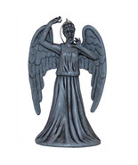Doctor Who - Weeping Angel Ornament by Kurt Adler Inc. - £19.68 GBP