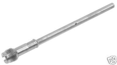part 398039 fuel Nozzle 4 BRIGGS &amp; stratton engine - $9.99