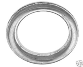 part 690766 Spring Cap 4 briggs &amp; stratton engine - £3.97 GBP