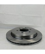 ACDelco 18A2460A GM 88878477 Fits Expedition Navigator Rear Disc Brake R... - $58.47