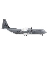 Lockheed C-130J-30 Transport Aircraft &quot;Royal Australian Air Force - 100 ... - $106.99
