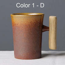 Item image 13