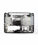 Dell Latitude 3540 Laptop Bottom Case Base Cover Black - $276.81 MXN