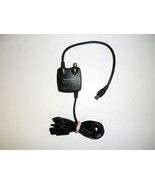 Radio Shack Audio/Video Modulator For Nintendo SNES GameCube Nintendo N64 - £5.83 GBP