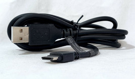 New Usb Cable 20-Pin For Samsung Finesse U310 Gloss Knack U450 Intensity Glyde - £7.32 GBP