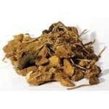 Solomon&#39;s Seal Root cut 1oz (Polygonatum species)  - $282.45 MXN