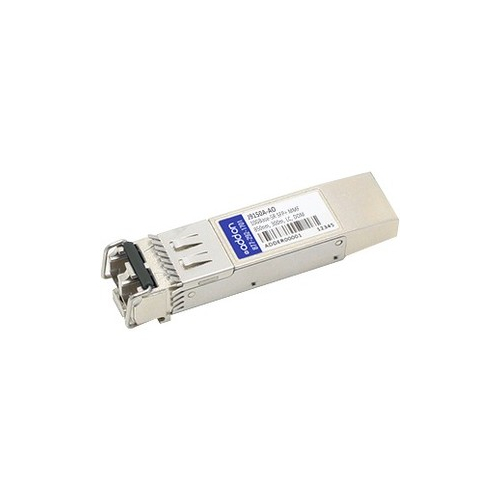 Addon J9150A-AO 10GBASE-SR SFP  LC MM F/HP 850NM 300M 100 PERCENT HP - $295.51