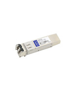 Addon J9150A-AO 10GBASE-SR SFP  LC MM F/HP 850NM 300M 100 PERCENT HP - $5,626.36 MXN