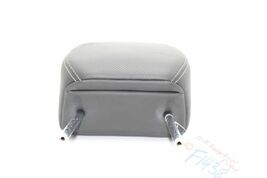 12-19 RANGE ROVER EVOQUE Front Right Passenger Seat Headrest F1438 image 9